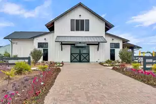 313 Citrus Dr, Summerville, SC 29486 - Photo 48