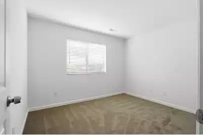 2745 Jobee Drive #Unit 204, Charleston, SC 29414 - Photo 14