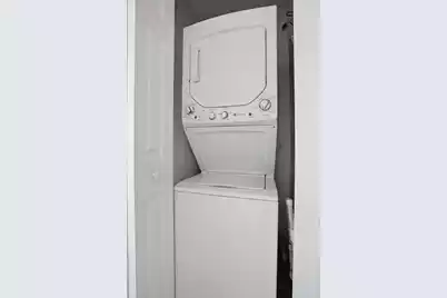 2745 Jobee Drive #Unit 204, Charleston, SC 29414 - Photo 16