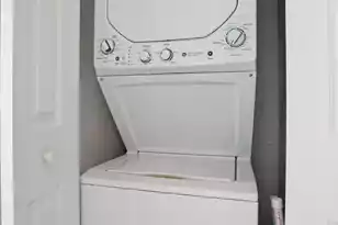 2745 Jobee Dr #204, Charleston, SC 29414 - Photo 16