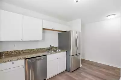 2745 Jobee Drive #Unit 204, Charleston, SC 29414 - Photo 8