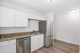 2745 Jobee Dr #204, Charleston, SC 29414 - Photo 8