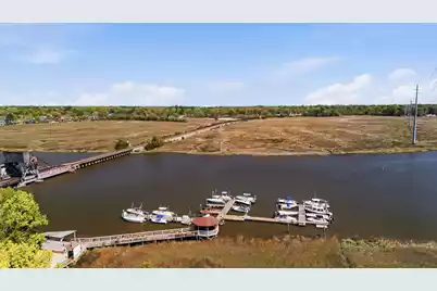 2745 Jobee Drive #Unit 204, Charleston, SC 29414 - Photo 32