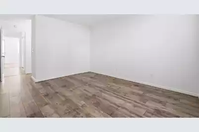 2745 Jobee Drive #Unit 204, Charleston, SC 29414 - Photo 22