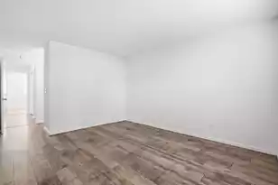 2745 Jobee Dr #204, Charleston, SC 29414 - Photo 22