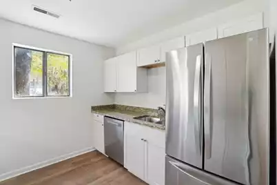 2745 Jobee Drive #Unit 204, Charleston, SC 29414 - Photo 6