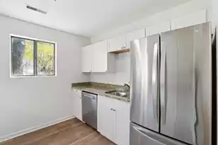 2745 Jobee Dr #204, Charleston, SC 29414 - Photo 6