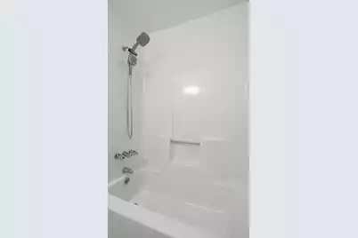 2745 Jobee Drive #Unit 204, Charleston, SC 29414 - Photo 18