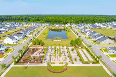 221 Wood Sage Run, Summerville, SC 29485 - Photo 26