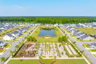 221 Wood Sage Run, Summerville, SC 29485 - Photo 26