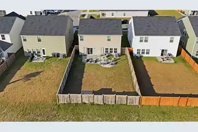 221 Wood Sage Run, Summerville, SC 29485 - Photo 22