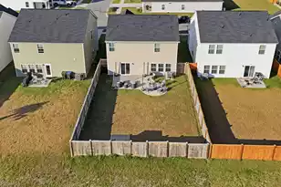 221 Wood Sage Run, Summerville, SC 29485 - Photo 22