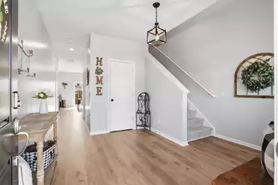 221 Wood Sage Run, Summerville, SC 29485 - Photo 6