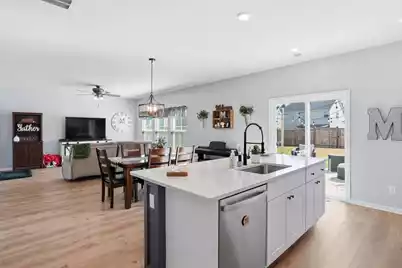 221 Wood Sage Run, Summerville, SC 29485 - Photo 10