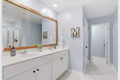 221 Wood Sage Run, Summerville, SC 29485 - Photo 14