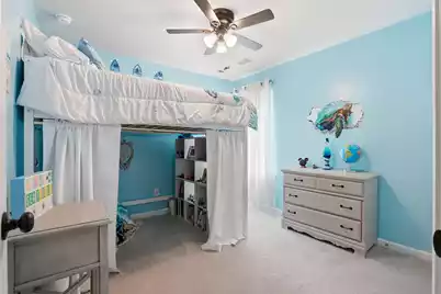 221 Wood Sage Run, Summerville, SC 29485 - Photo 16