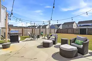 221 Wood Sage Run, Summerville, SC 29485 - Photo 2