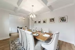 1017 Saltwater Cir, Johns Island, SC 29455 - Photo 14