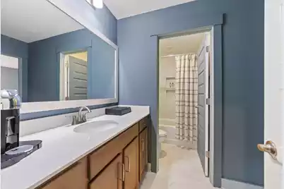 1017 Saltwater Circle, Johns Island, SC 29455 - Photo 26