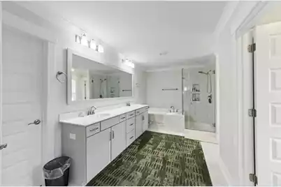 1017 Saltwater Circle, Johns Island, SC 29455 - Photo 18