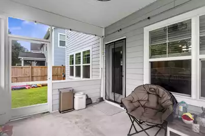 1017 Saltwater Circle, Johns Island, SC 29455 - Photo 44