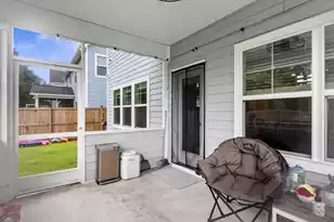 1017 Saltwater Cir, Johns Island, SC 29455 - Photo 44