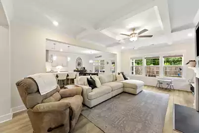 1017 Saltwater Circle, Johns Island, SC 29455 - Photo 12