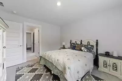 1017 Saltwater Circle, Johns Island, SC 29455 - Photo 28