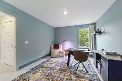 1017 Saltwater Circle, Johns Island, SC 29455 - Photo 24