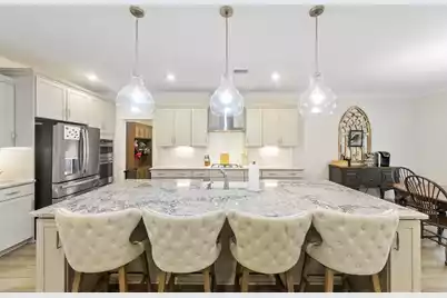 1017 Saltwater Circle, Johns Island, SC 29455 - Photo 8