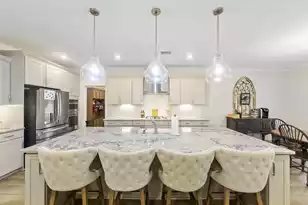 1017 Saltwater Cir, Johns Island, SC 29455 - Photo 8