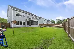 1017 Saltwater Cir, Johns Island, SC 29455 - Photo 46