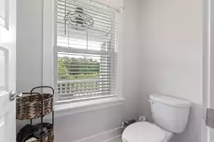 1017 Saltwater Cir, Johns Island, SC 29455 - Photo 36