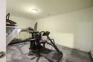 364 Good Hope Rd, Cameron, SC 29030 - Photo 30