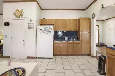 364 Good Hope Road, Cameron, SC 29030 - Photo 20