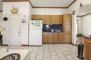 364 Good Hope Rd, Cameron, SC 29030 - Photo 20