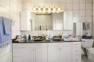 364 Good Hope Rd, Cameron, SC 29030 - Photo 14