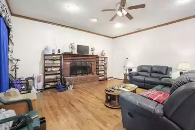 364 Good Hope Road, Cameron, SC 29030 - Photo 22