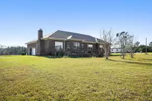 364 Good Hope Rd, Cameron, SC 29030 - Photo 34