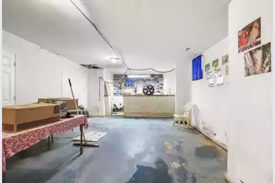 364 Good Hope Road, Cameron, SC 29030 - Photo 28