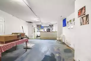 364 Good Hope Rd, Cameron, SC 29030 - Photo 28