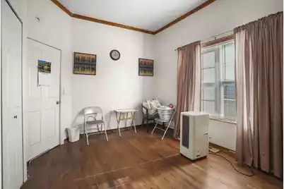 364 Good Hope Road, Cameron, SC 29030 - Photo 8