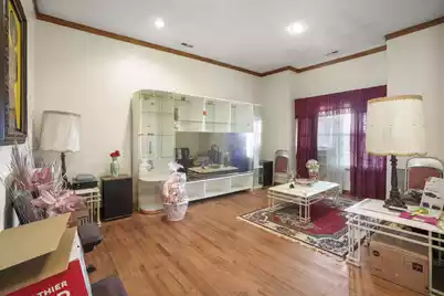 364 Good Hope Road, Cameron, SC 29030 - Photo 16