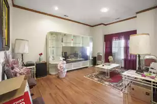 364 Good Hope Rd, Cameron, SC 29030 - Photo 16