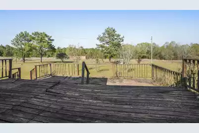 364 Good Hope Road, Cameron, SC 29030 - Photo 32