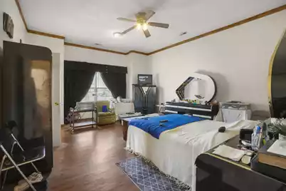 364 Good Hope Road, Cameron, SC 29030 - Photo 10