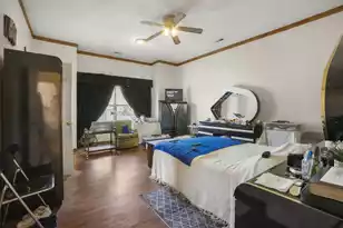 364 Good Hope Rd, Cameron, SC 29030 - Photo 10