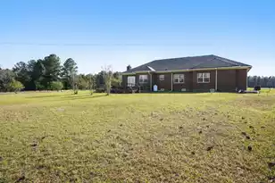 364 Good Hope Rd, Cameron, SC 29030 - Photo 36