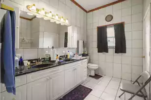 364 Good Hope Rd, Cameron, SC 29030 - Photo 12