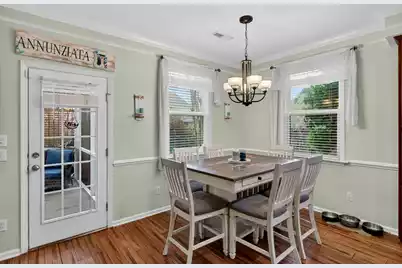 1810 Hockley Boulevard, Charleston, SC 29414 - Photo 18